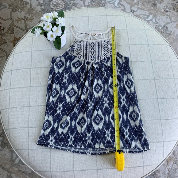 {Rewind}‎ Top - Picture 5 of 7